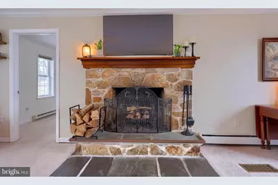 1912 Rivervue, Drumore, PA 17518 - Photo 35