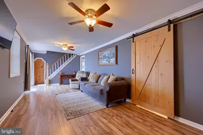 1912 Rivervue, Drumore, PA 17518 - Photo 57