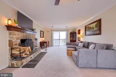 1912 Rivervue, Drumore, PA 17518 - Photo 33