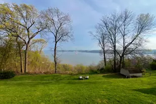 1912 Rivervue, Drumore, PA 17518 - Photo 25