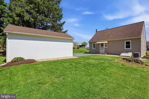 4 Red Bud Dr, Millersville, PA 17551 - Photo 39
