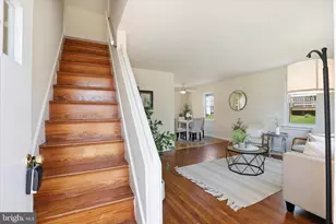 4 Red Bud Dr, Millersville, PA 17551 - Photo 3