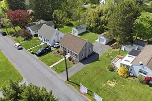 4 Red Bud Dr, Millersville, PA 17551 - Photo 43