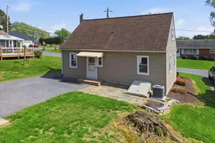 4 Red Bud Dr, Millersville, PA 17551 - Photo 35