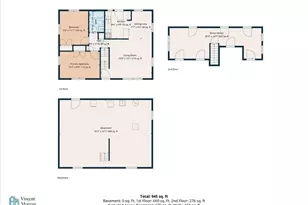 4 Red Bud Dr, Millersville, PA 17551 - Photo 49