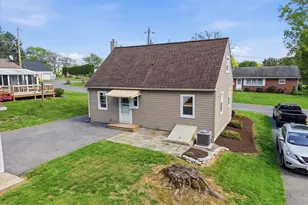 4 Red Bud Dr, Millersville, PA 17551 - Photo 41