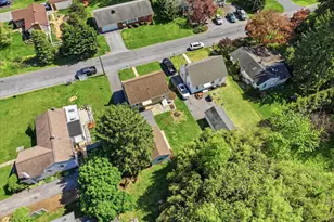 4 Red Bud Dr, Millersville, PA 17551 - Photo 47
