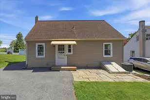 4 Red Bud Dr, Millersville, PA 17551 - Photo 37