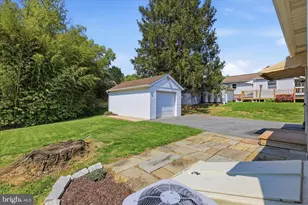4 Red Bud Dr, Millersville, PA 17551 - Photo 33