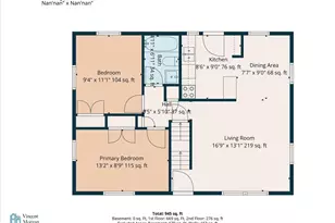 4 Red Bud Dr, Millersville, PA 17551 - Photo 51