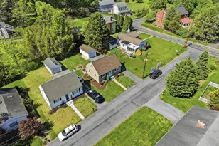 4 Red Bud Dr, Millersville, PA 17551 - Photo 45