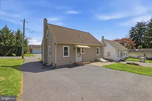 4 Red Bud Dr, Millersville, PA 17551 - Photo 31