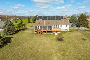 420 Fairview Rd, New Providence, PA 17560 - Photo 39