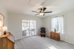 420 Fairview Rd, New Providence, PA 17560 - Photo 21