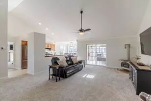 420 Fairview Rd, New Providence, PA 17560 - Photo 7