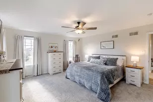 420 Fairview Rd, New Providence, PA 17560 - Photo 17