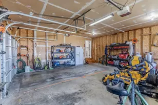 420 Fairview Rd, New Providence, PA 17560 - Photo 33