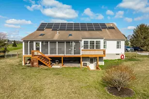 420 Fairview Rd, New Providence, PA 17560 - Photo 37