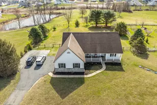 420 Fairview Rd, New Providence, PA 17560 - Photo 5