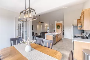 420 Fairview Rd, New Providence, PA 17560 - Photo 13