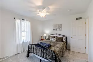 420 Fairview Rd, New Providence, PA 17560 - Photo 25