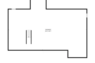 420 Fairview Rd, New Providence, PA 17560 - Photo 41