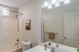 420 Fairview Rd, New Providence, PA 17560 - Photo 27