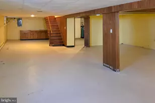 83 Highland Dr, Lancaster, PA 17602 - Photo 25