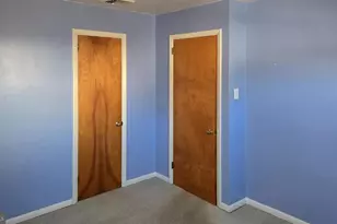 83 Highland Dr, Lancaster, PA 17602 - Photo 21