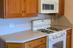 83 Highland Dr, Lancaster, PA 17602 - Photo 9