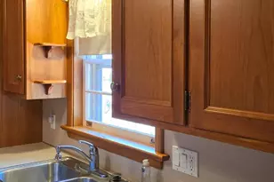 83 Highland Dr, Lancaster, PA 17602 - Photo 11