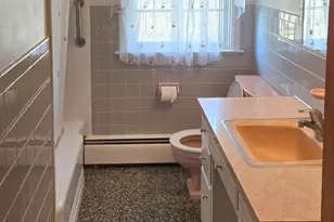 83 Highland Dr, Lancaster, PA 17602 - Photo 23