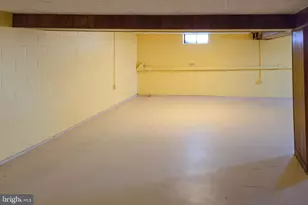 83 Highland Dr, Lancaster, PA 17602 - Photo 27