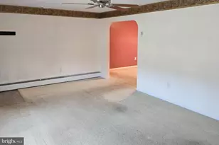 83 Highland Dr, Lancaster, PA 17602 - Photo 5