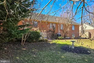 83 Highland Dr, Lancaster, PA 17602 - Photo 33