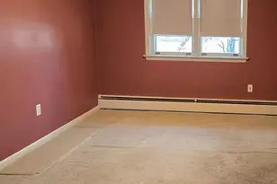 83 Highland Dr, Lancaster, PA 17602 - Photo 7