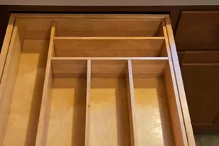 83 Highland Dr, Lancaster, PA 17602 - Photo 13