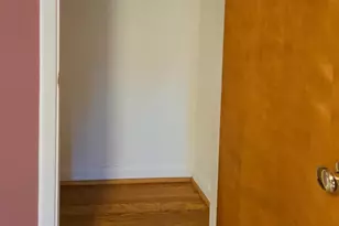 83 Highland Dr, Lancaster, PA 17602 - Photo 15