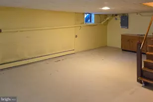 83 Highland Dr, Lancaster, PA 17602 - Photo 29