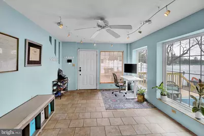 521 Pleasure Road, Lancaster, PA 17601 - Photo 15