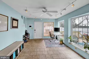 521 Pleasure Rd, Lancaster, PA 17601 - Photo 15