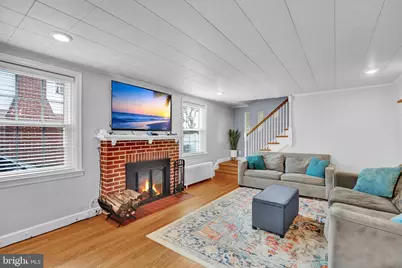 521 Pleasure Road, Lancaster, PA 17601 - Photo 7