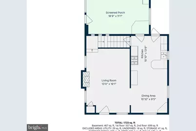 521 Pleasure Road, Lancaster, PA 17601 - Photo 35