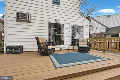 521 Pleasure Road, Lancaster, PA 17601 - Photo 33