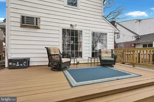 521 Pleasure Rd, Lancaster, PA 17601 - Photo 33