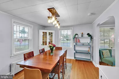 521 Pleasure Road, Lancaster, PA 17601 - Photo 11