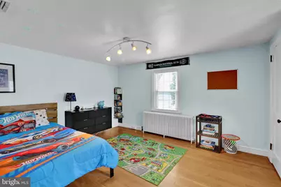 521 Pleasure Road, Lancaster, PA 17601 - Photo 17