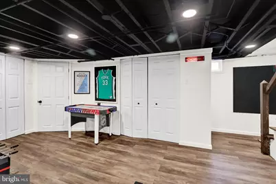 521 Pleasure Road, Lancaster, PA 17601 - Photo 27