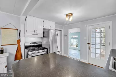 521 Pleasure Road, Lancaster, PA 17601 - Photo 13