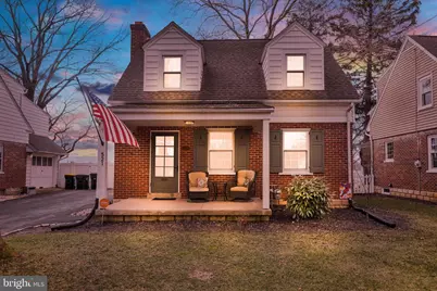 521 Pleasure Road, Lancaster, PA 17601 - Photo 5